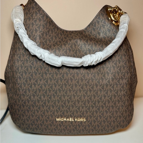 Michael Kors Lillie - Picture 1 of 12
